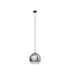 Lampa wisząca Globe Nowodvorski (7606)