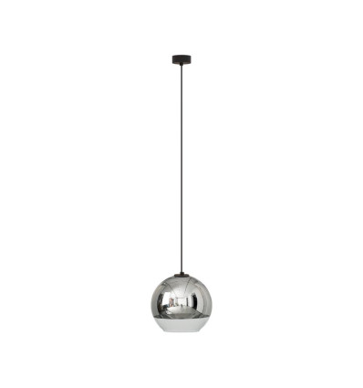 Lampa wisząca Globe Nowodvorski (7606)
