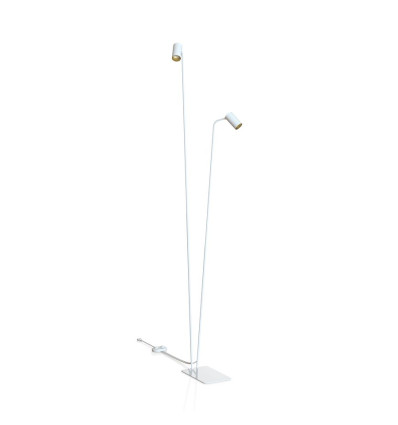 Lampa podłogowa Mono Nowodvorski (7715)