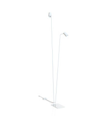 Lampa podłogowa Mono Nowodvorski (7705)