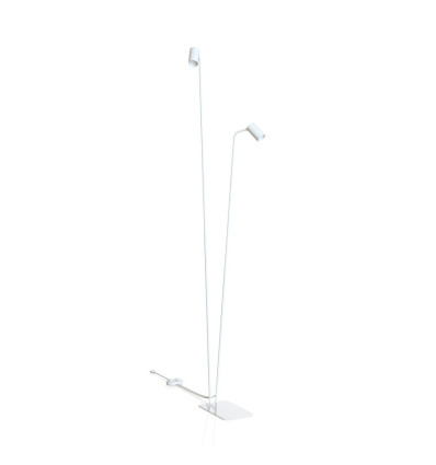 Lampa podłogowa Mono Nowodvorski (7705)