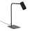Lampa stołowa Mono Nowodvorski (7706)