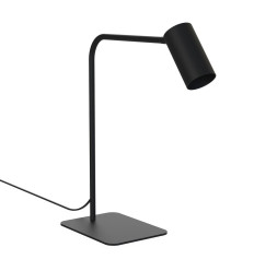 Lampa stołowa Mono Nowodvorski (7706)