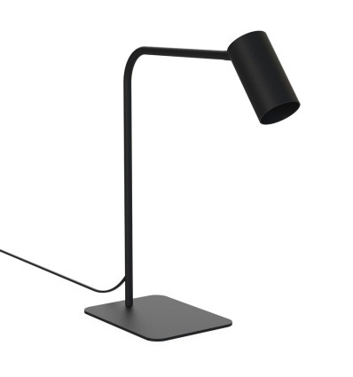 Lampa stołowa Mono Nowodvorski (7706)