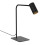 Lampa stołowa Mono Nowodvorski (7716)