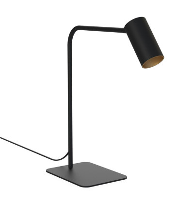 Lampa stołowa Mono Nowodvorski (7716)