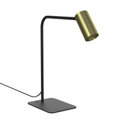 Lampa stołowa Mono Nowodvorski (7710)