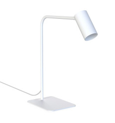 Lampa stołowa Mono Nowodvorski (7703)