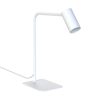 Lampa stołowa Mono Nowodvorski (7703)