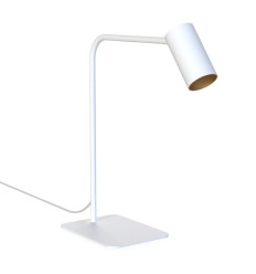 Lampa stołowa Mono Nowodvorski (7713)