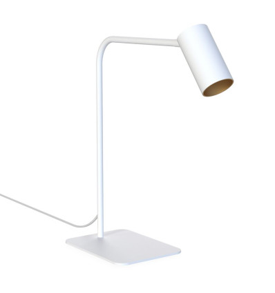 Lampa stołowa Mono Nowodvorski (7713)