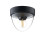 Lampa przysufitowa Nook Nowodvorski (7977)