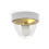 Lampa przysufitowa Nook Nowodvorski (7968)