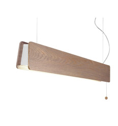 Lampa wisząca Oslo Nowodvorski (7520)