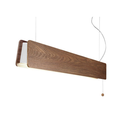 Lampa wisząca Oslo Nowodvorski (7522)