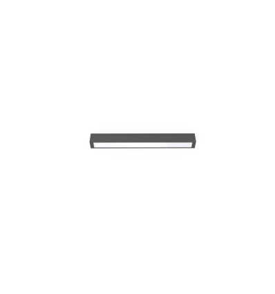 Plafon Straight Nowodvorski (7552)