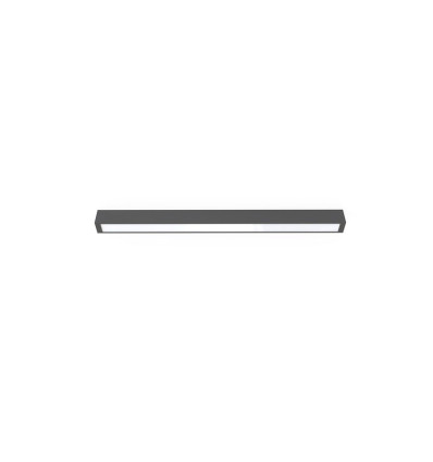 Plafon Straight Nowodvorski (7553)