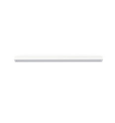 Plafon Straight Nowodvorski (7556)