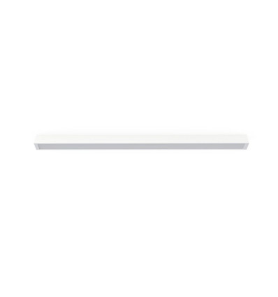 Plafon Straight Nowodvorski (7556)