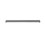 Plafon Straight Nowodvorski (7551)