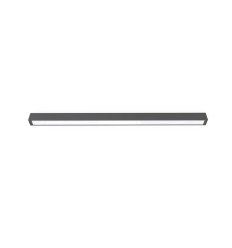 Plafon Straight Nowodvorski (7551)