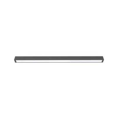 Plafon Straight Nowodvorski (7551)