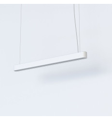Lampa wisząca Soft Nowodvorski (7547)