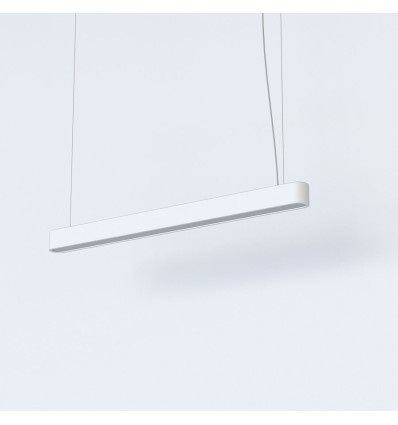 Lampa wisząca Soft Nowodvorski (7547)