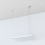 Lampa wisząca Soft Nowodvorski (7547)