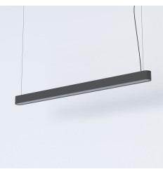 Lampa wisząca Soft Nowodvorski (7525)