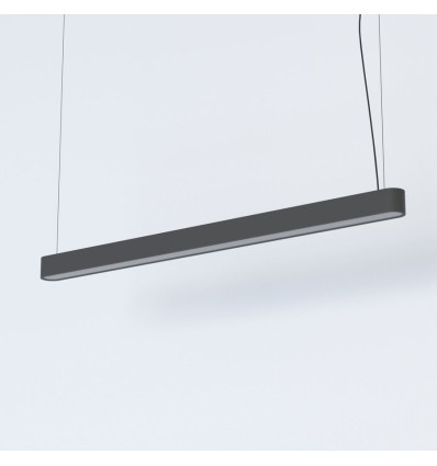 Lampa wisząca Soft Nowodvorski (7525)