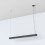 Lampa wisząca Soft Nowodvorski (7525)