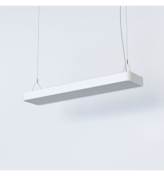 Lampa wisząca Soft Nowodvorski (7545)