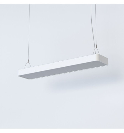 Lampa wisząca Soft Nowodvorski (7545)