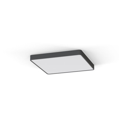 Plafon Soft Nowodvorski (7530)