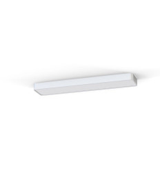 Plafon Soft Nowodvorski (7542)