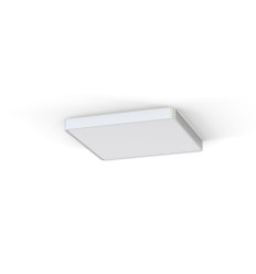 Plafon Soft Nowodvorski (7544)