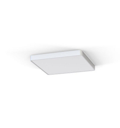 Plafon Soft Nowodvorski (7544)