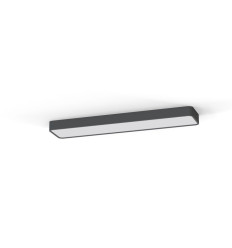 Plafon Soft Nowodvorski (7531)
