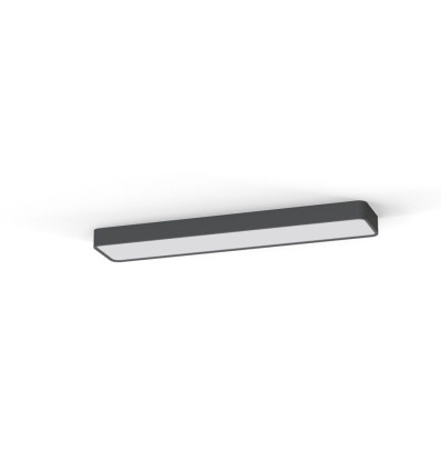 Plafon Soft Nowodvorski (7531)
