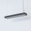 Lampa wisząca Soft Nowodvorski (7532)