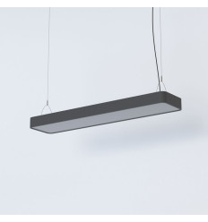 Lampa wisząca Soft Nowodvorski (7532)