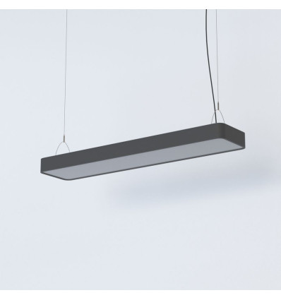 Lampa wisząca Soft Nowodvorski (7532)