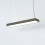 Lampa wisząca Soft Nowodvorski (7532)