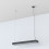 Lampa wisząca Soft Nowodvorski (7532)