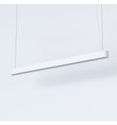 Lampa wisząca Soft Nowodvorski (7537)