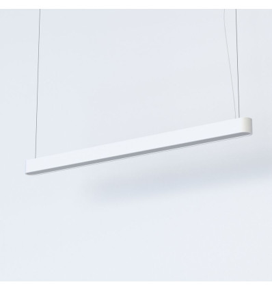 Lampa wisząca Soft Nowodvorski (7537)