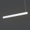Lampa wisząca Soft Nowodvorski (7537)
