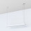 Lampa wisząca Soft Nowodvorski (7537)