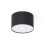 Lampa natynkowa Point Nowodvorski (7603)
